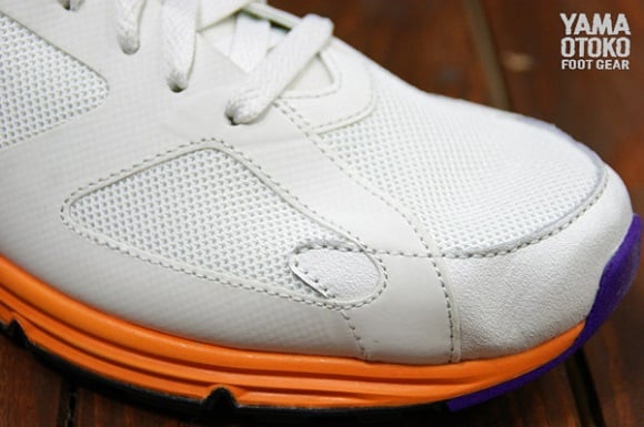 Nike Air Max Terra 180 QS Pack Detailed Look