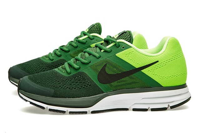 nike-air-pegasus-30-fortress-green-2