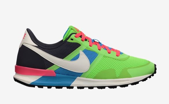 nike-air-pegasus-83-30-flash-lime-sail-blue-now-available