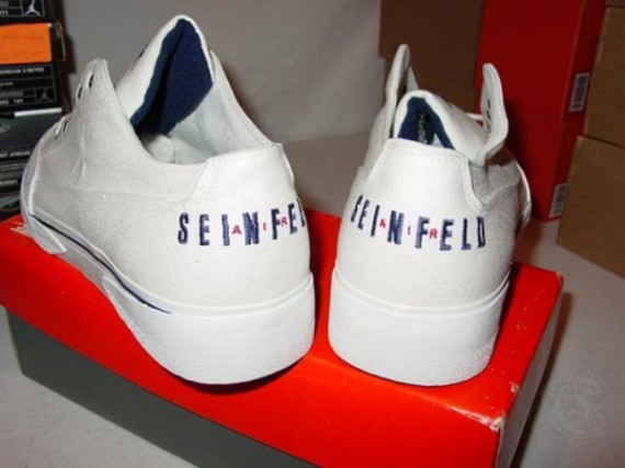 nike-air-seinfeld-3