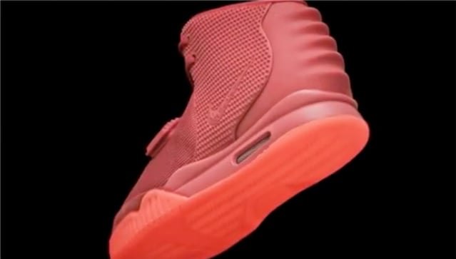 nike-air-yeezy-2-red-october-preview-2