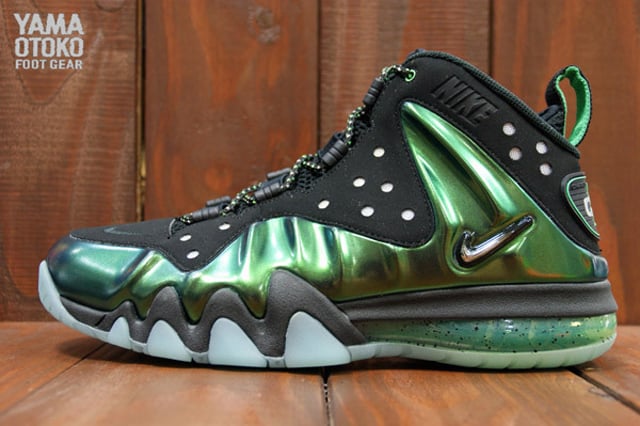 nike-barkley-posite-max-gamma-green-1