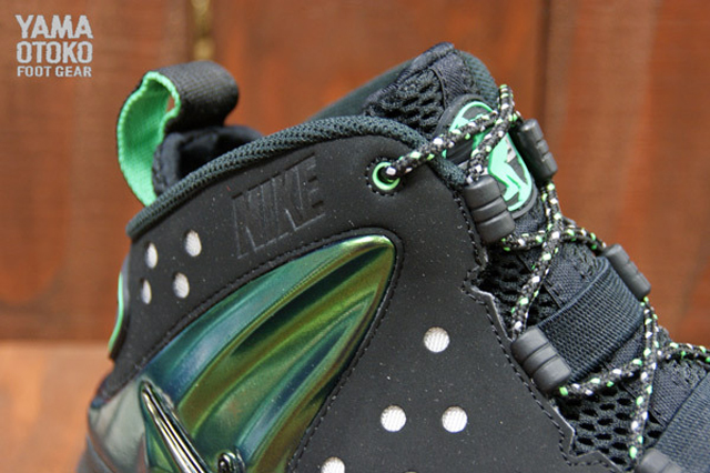 nike-barkley-posite-max-gamma-green-3