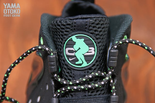 nike-barkley-posite-max-gamma-green-5