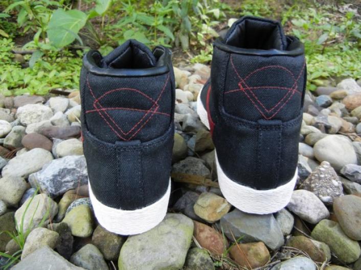 nike-blazer-denim-croc-custom-7