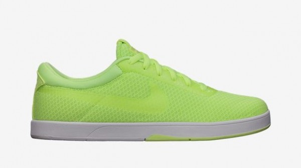 nike-eric-koston-express-liquid-lime-now-available-2