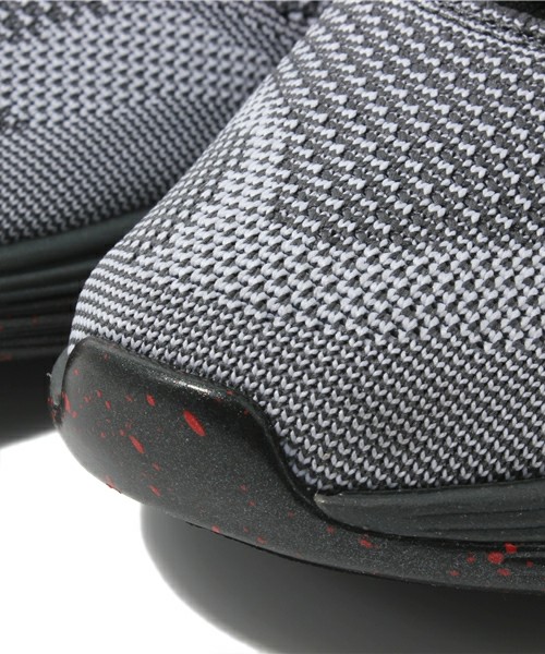 nike-flyknit-lunar1-grey-black-red-5