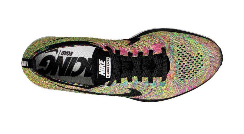 nike-flyknit-racer-multicolor-restock-now-available-2