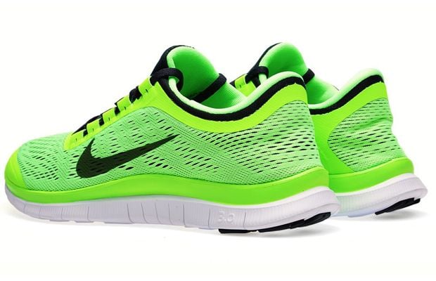 nike-free-3.0-v5-flash-lime-2