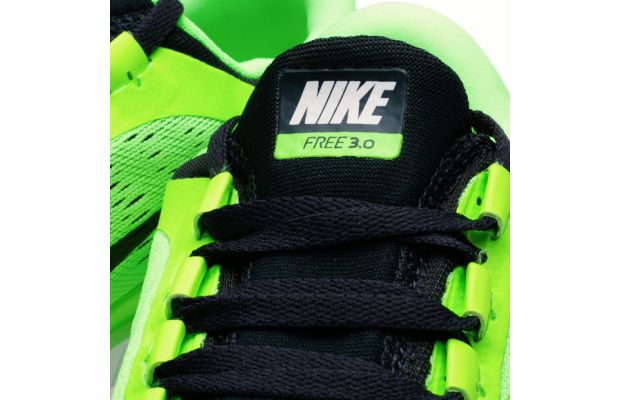 nike-free-3.0-v5-flash-lime-3