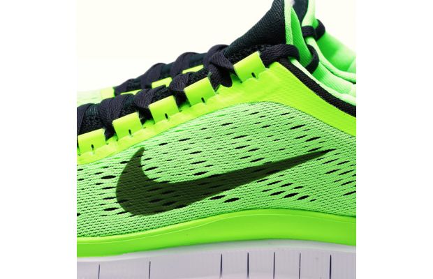 nike-free-3.0-v5-flash-lime-4