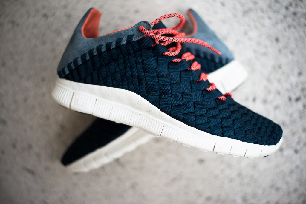 nike-free-inneva-woven-armory-navy-armory-slate-2