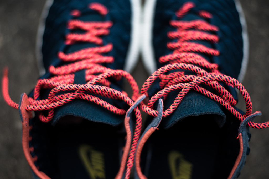 nike-free-inneva-woven-armory-navy-armory-slate-3