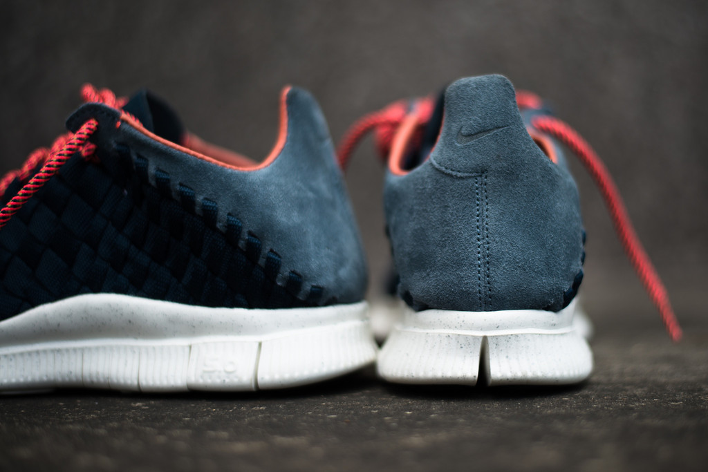 nike-free-inneva-woven-armory-navy-armory-slate-4