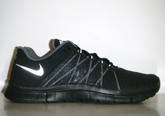 new nike free trainer 2014