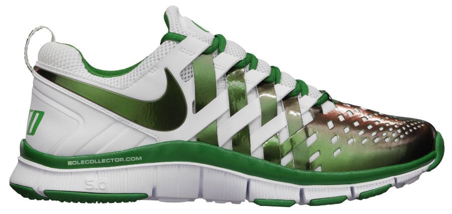 nike-free-trainer-5.0-oregon-1