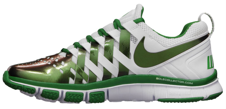 nike-free-trainer-5.0-oregon-2