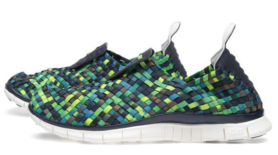 nike-free-woven-4.0-qs-obsidian-squadron-blue-2