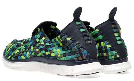 nike-free-woven-4.0-qs-obsidian-squadron-blue-3
