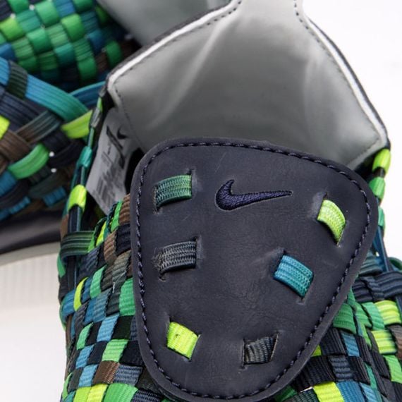 nike-free-woven-4.0-qs-obsidian-squadron-blue-4