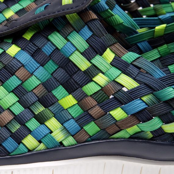 nike-free-woven-4.0-qs-obsidian-squadron-blue-5