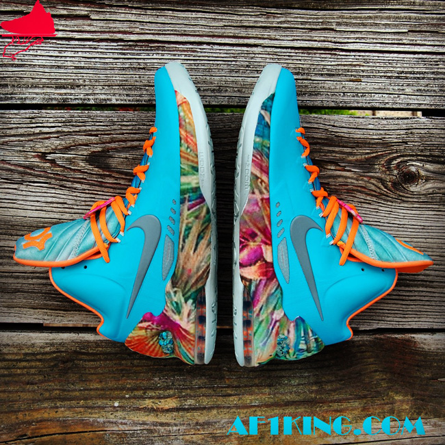 nike-kd-v-5-305-custom-2