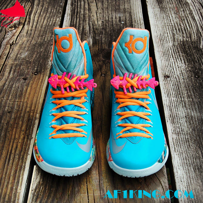 nike-kd-v-5-305-custom-5