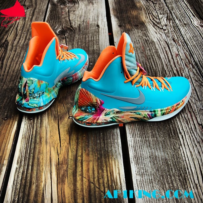 nike-kd-v-5-305-custom-6