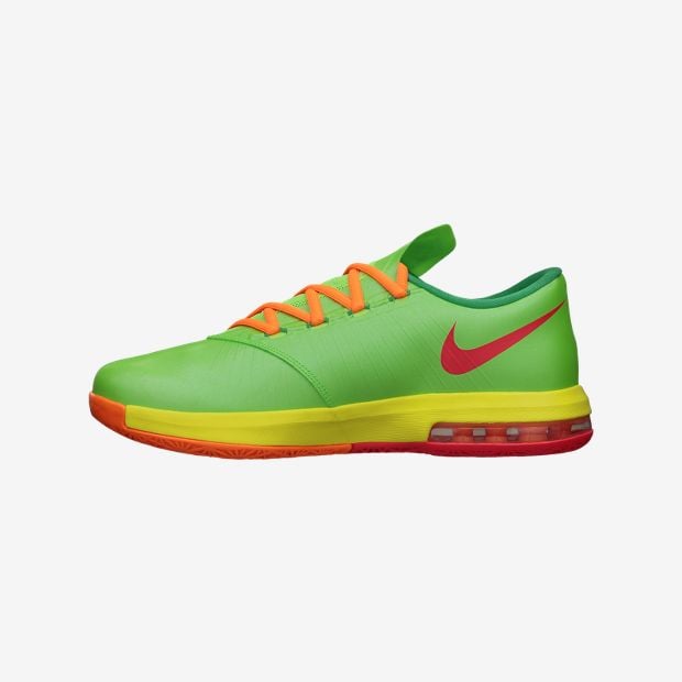 nike-kd-vi-6-gs-candy-now-available-2