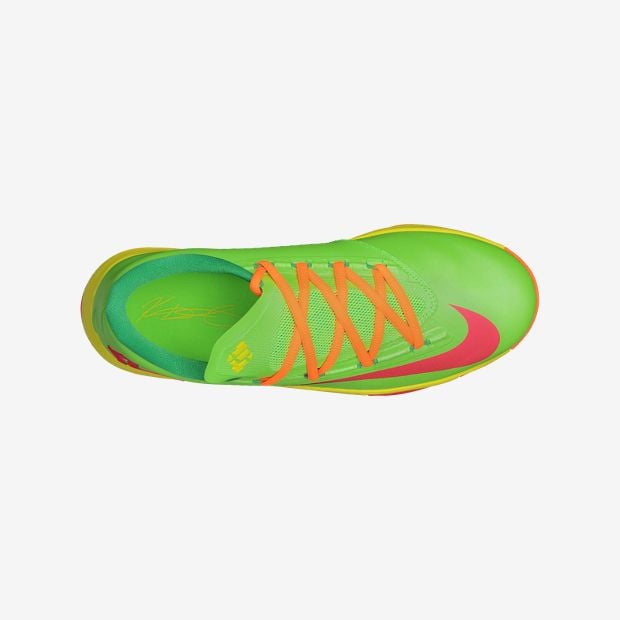 nike-kd-vi-6-gs-candy-now-available-3