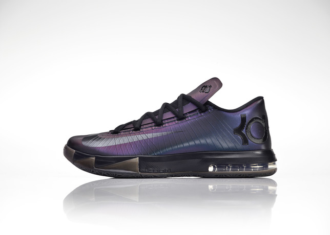 nike-kd-vi-6-id-chroma-option-officially-unveiled-7