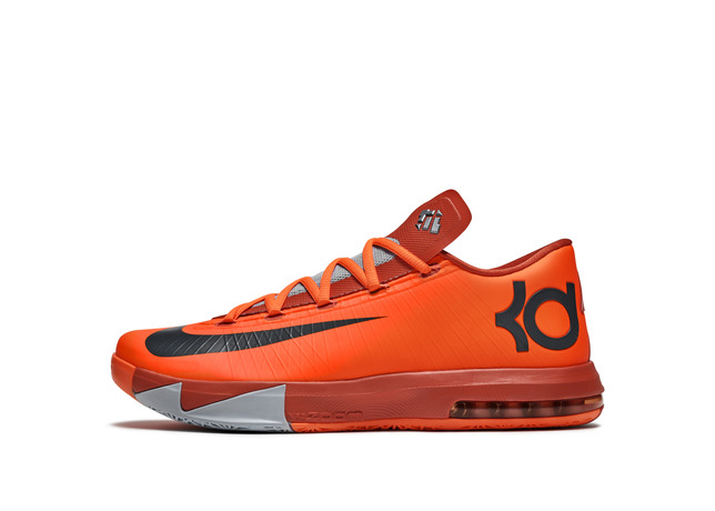 nike-kd-vi-6-nyc-66-salutes-remarkable-harlem-performance-2