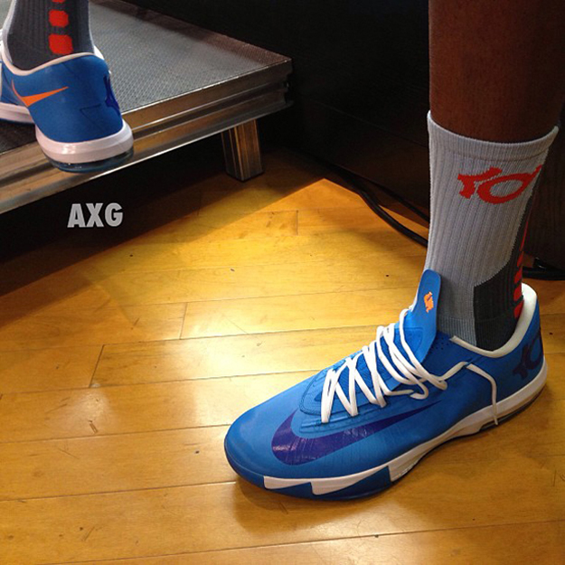 nike-kd-vi-6-royal-blue-2