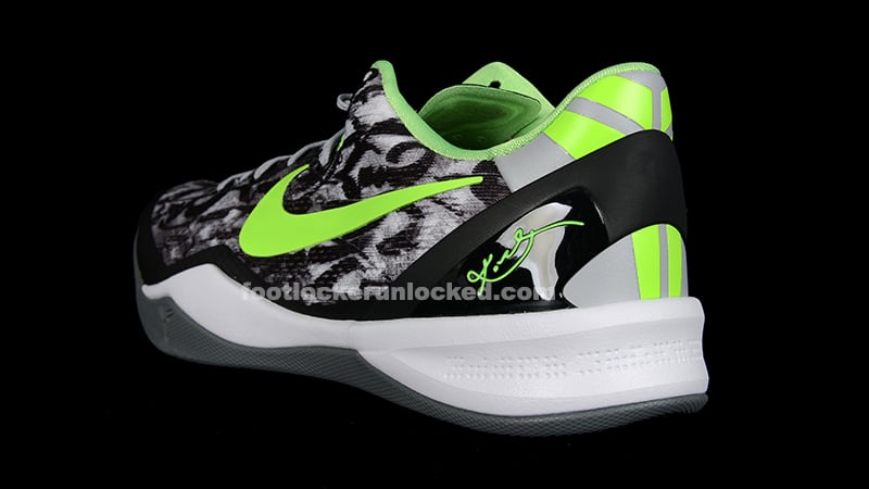 nike-kobe-viii-8-system-graffiti-footlocker-release-details-3