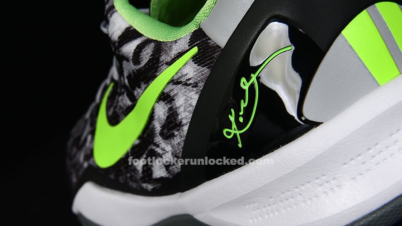 nike-kobe-viii-8-system-graffiti-footlocker-release-details-4