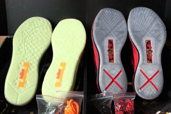 championship pack lebron