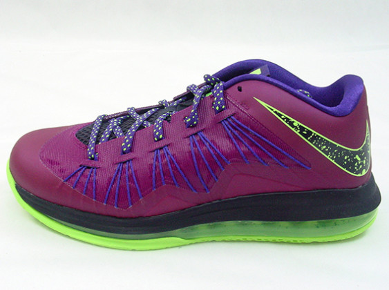 Outlet Nike Air VaporMax Run Utility 2019 Carbon Grey/Black AR6631-014, Price: $88.00 - Kids 