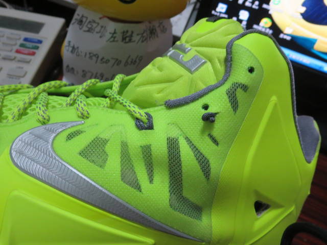 nike-lebron-xi-11-volt-21