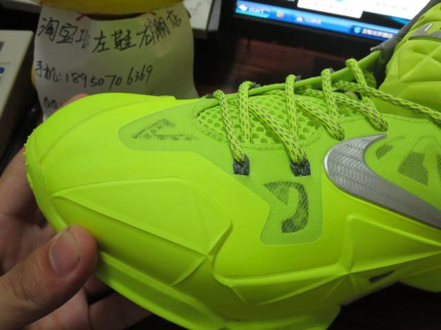 nike-lebron-xi-11-volt-26