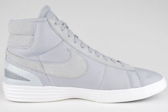 nike-lunar-blazer-stadium-grey-pure-platinum-3