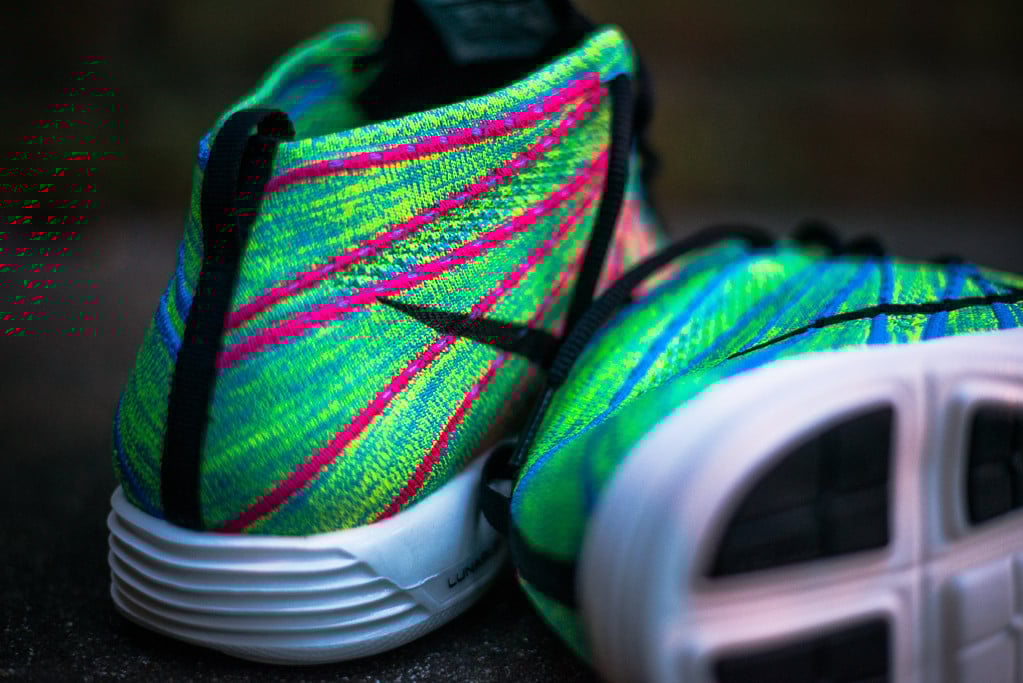 nike-lunar-flyknit-chukka-blue-glow-black-volt-sail-now-available-3