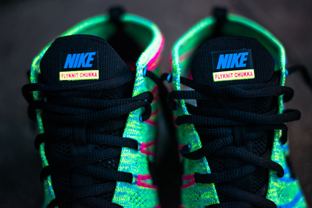 nike-lunar-flyknit-chukka-blue-glow-black-volt-sail-now-available-5