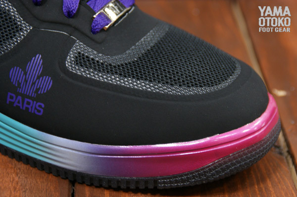 nike-lunar-force-1-mid-fuse-qs-paris-3