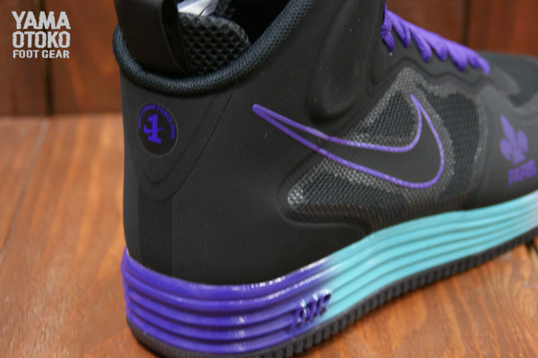 nike-lunar-force-1-mid-fuse-qs-paris-5