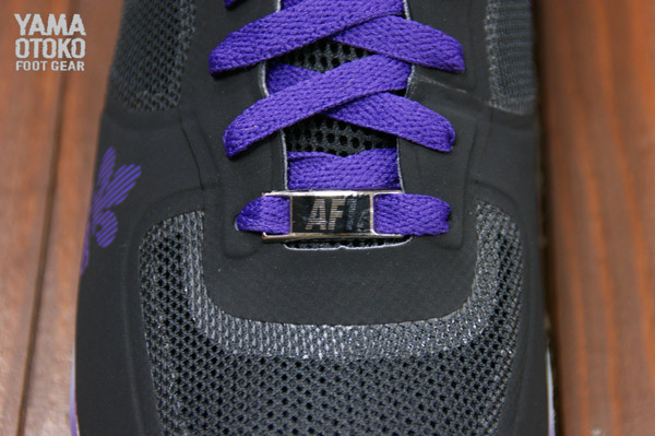 nike-lunar-force-1-mid-fuse-qs-paris-6