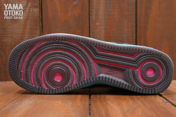 nike-lunar-force-1-mid-fuse-qs-paris-8