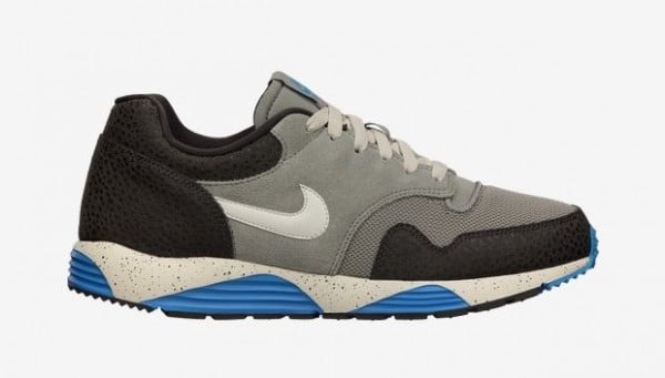 nike-lunar-terra-safari-mortar-sail-mine-grey-deep-smolder-1