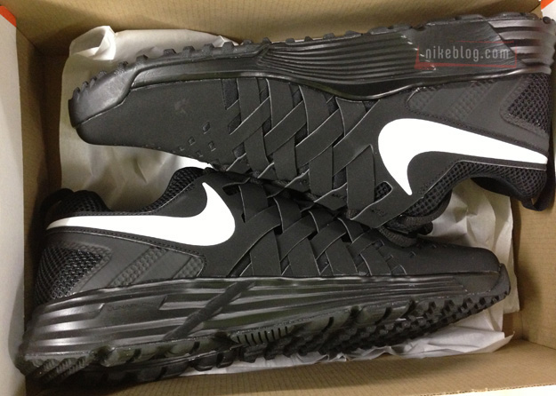 nike-lunar-tr-tb-first-look-2