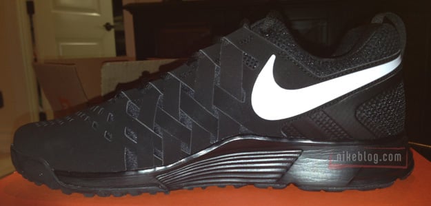 nike-lunar-tr-tb-first-look-3