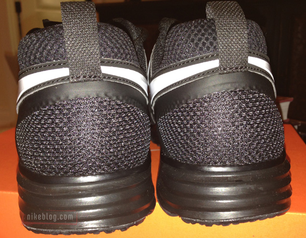 nike-lunar-tr-tb-first-look-4